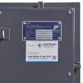 HTI 1001-04 Wertschutzschrank